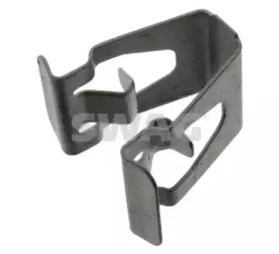 30 10 0167 SWAG Пружинный зажим, внутренняя отделка салона